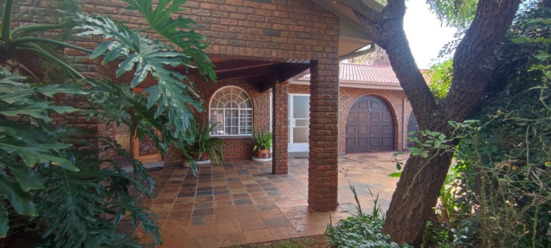 5 Bedroom Property for Sale in Koster North West